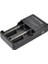 Powermaster PMR-306 4.2 Volt 650 Mah Pil Şarj Cihazı 1