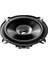 Pioneer TS-G1310F 13 cm Tweeter'sız 230 Watt Oto Hoparlör (2'li Takım) 2