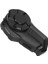 Powermaster HY-1001 Motosiklet Bluetooth Intercom Kulaklık 2