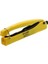 Powermaster YK-5089R F-Bnc-Rca Konektör Sıkma Pensesi 1