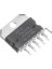 Tda 7269A Multiwatt-11 Entegre Devre 1