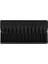 Powermaster PMR-21526 12'li 6400 Mah 4.2 Volt Lityum Pil Şarj Cihazı 2