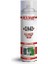 Jetclean Cln-02 250 ml Kontak Yağlı Sprey 1