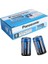 Panasonic Manganez Büyük D Boy 24 Lü Pil R20BE/2PS 1