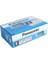 Panasonic Manganez Büyük D Boy 24 Lü Pil R20BE/2PS 2