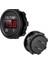 Powermaster IC-230D Pano Tip Voltmetre 28MM 6-32 Volt 1
