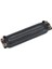 Weko SP8515 10W 6 Ohm 85X18X11MM Tv Hoparlör 2