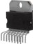 Tda 7372A 1