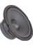 Westsound 16 cm Ws-Hp 6.5 16 Ohm 180 Watt Yedek Hoparlör 1