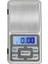 Powermaster 500 Gr. Mini 0.01 Gr. Hassas Cep Terazisi PM-14636 1