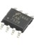 Fan 7529 Soıc-8 Smd Entegre Devre 1