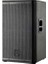 Pro-Main 400 Watt 25 cm Aktif Ahşap Kabin Hoparlör MS-1010GA 1