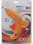 Winnboss WN-1179 Anahtarlı 80 Watt Silikon Tabancası 1