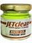 Jetclean 50 ml Havya Ucu Temizleme 1
