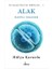 Alak 1
