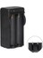 Powermaster PMR-W013 4.2 Volt 650 Mah 18650 Pil Şarj Cihazı 1