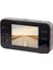 Powermaster PM-18764 2.4" Ekranlı 720P Hd Ön Araç Kamerası Mikrofonlu 2
