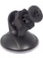 Powermaster PM-18764 2.4" Ekranlı 720P Hd Ön Araç Kamerası Mikrofonlu 4
