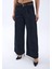 7382 Pantolon-Lacivert 4