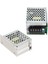 Weko 12 Volt 3 Amper Metal Kasa Adaptör 2