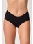 Siyah Mı Emay 2702 Mama Lazer Slip Korse 1