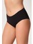 Siyah Mı Emay 2702 Mama Lazer Slip Korse 3