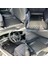 Volkswagen Tayron 2024 ve Sonrası 3D Paspas ve Alt Bagaj Havuzu Set 1