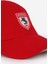 Samsunspor Logolu Şapka 2