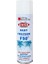 Beta 200 ml Soğutucu Sprey 1