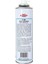 Beta 200 ml Soğutucu Sprey 2