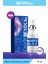 Bexol B12 Dilaltı Sprey, 15 Ml B12 Vitamini Içeren Takviye Edici Gıda 1