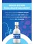 Bexol B12 Dilaltı Sprey, 15 Ml B12 Vitamini Içeren Takviye Edici Gıda 2