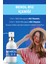 Bexol B12 Dilaltı Sprey, 15 Ml B12 Vitamini Içeren Takviye Edici Gıda 3