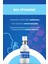Bexol B12 Dilaltı Sprey, 15 Ml B12 Vitamini Içeren Takviye Edici Gıda 5