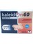 60 mg 20 kapsül 1