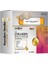 The Collagen Beauty Ananas Aromalı 30 Saşe Shaker Hediyeli 1