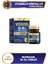 Vitamin D3 K2 120 Tablet 1