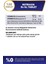 Vitamin D3 K2 120 Tablet 2