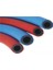 Hava Hortumu 10MM - 3/8 (Lisinya) 1