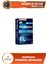 Probiota Advanced 60 Tablet 1
