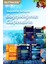 Probiota Advanced 60 Tablet 3