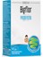 Orzax Bigflor Probiyotik/Prebiotik 10 Şase 1