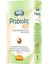 NBL Probiotic ATP 10 Şase 1