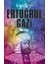 Ertuğrul Gazi - Kayı Beyi 1