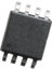 W25Q128 Smd 1