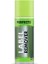 Perfects Label Remover Etiket Sökücü Sprey 200 ml 1