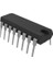 74 Hc 165 1