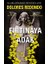 Fırtınaya Adak - 3. Kitap 1
