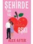 Şehirde Bir Yaz Aşkı 1