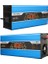 Powermaster DC-1240A 12 Volt Max 40 Amper Akıllı Akü Şarj Cihazı 2